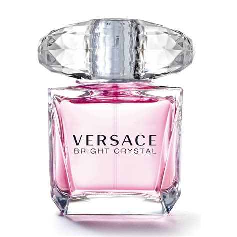 profumi versace bright crystal|versace bright crystal review.